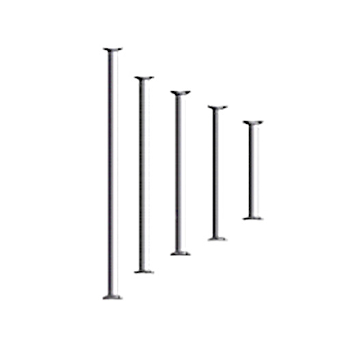Triangle Engineering